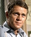Steve McQueen