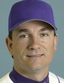 Darrin Fletcher