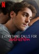 Everything Calls for Salvation