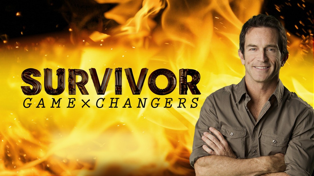 Watch survivor game new arrivals changers online free
