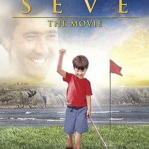 Seve: The Movie photo 14