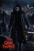 Poster for 
