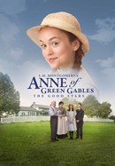 Anne of Green Gables: The Good Stars poster image