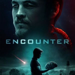 Encounter (2018) photo 14