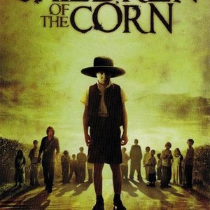 Children of the Corn (2009) photo 14