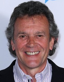 Steve Jenkins
