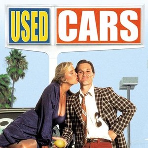 Used Cars Rotten Tomatoes