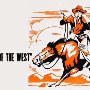 Spirit of the West photo 4