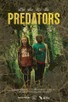 Poster for