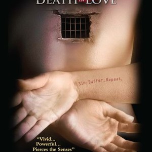Death in Love (2008) photo 1