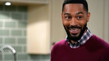 Fam season 1 episode 1 new arrivals