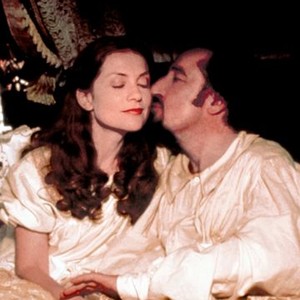 Madame Bovary (1991) photo 10
