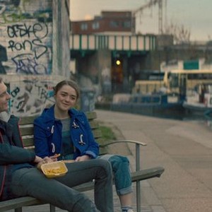 iBoy photo 10