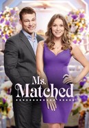 Ms. Matched poster image