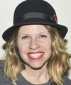 Valerie Weiss
