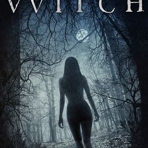 The Witch photo 14