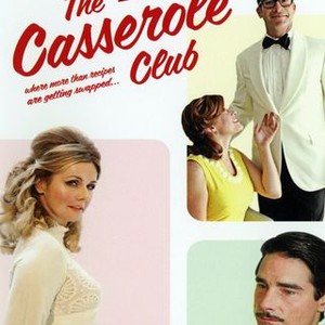 The Casserole Club (2011) photo 11
