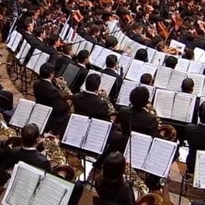 "El sistema photo 7"