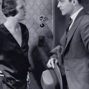 Behind Office Doors (1931) photo 3