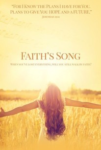 Download Faith S Song 2017 Rotten Tomatoes