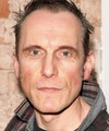 Julian Bleach