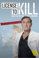 License to Kill