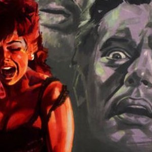 House of Fright photo 8