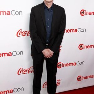 Steve Buscemi at arrivals for CinemaCon Big Screen Achievement Awards 2019, The Colosseum of Caesars Palace, Las Vegas, NV April 4, 2019. Photo By: JA/Everett Collection