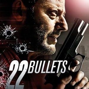 22 Bullets (2010) photo 14