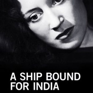 A Ship to India photo 3