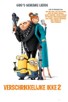 Poster for 