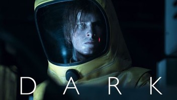 Dark season 2 putlocker new arrivals