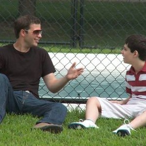 The United States of Autism photo 14