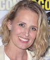 Samantha Smith