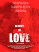 Blindly in Love