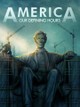 America: Our Defining Hours