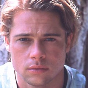 Brad Pitt - Legends of the Fall' Photo 