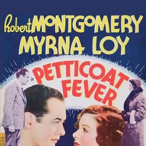 Petticoat Fever photo 7