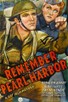 Poster for