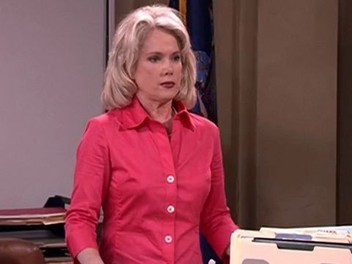Drake and josh honor council full episode sales