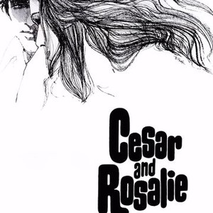 Cesar and Rosalie photo 2
