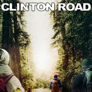"Clinton Road photo 4"