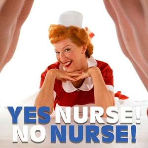 Yes Nurse! No Nurse! photo 7