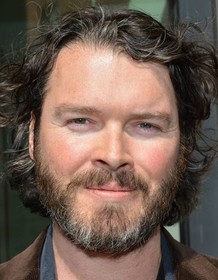 Brian Byrne