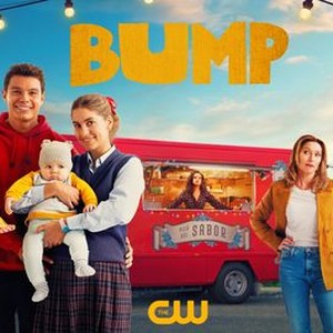 Bump: Season 2, Episode 2 - Rotten Tomatoes