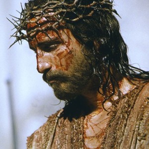 "The Passion of the Christ photo 17"
