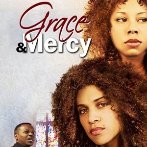 Grace & Mercy photo 3