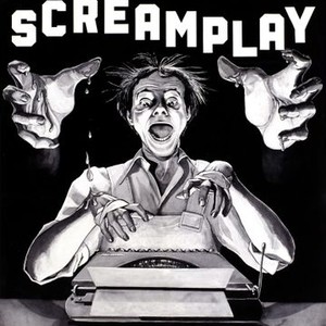 Screamplay photo 6
