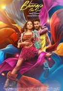 Bhangra Paa Le poster image