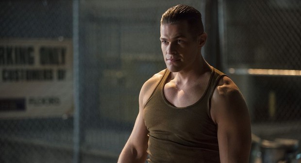The flash season 1 episode 6 watch online new arrivals